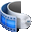 SnowFox Video Converter icon